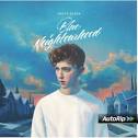 Troye Sivan — Blue Neighbourhood
